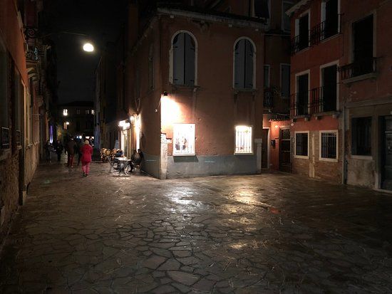 Cantina Aziende Agricole